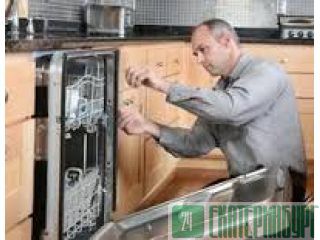    beko 