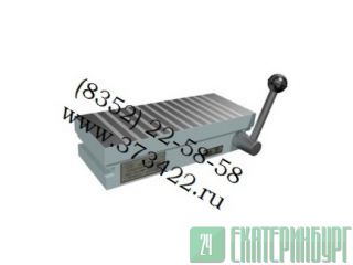   7208-0006 (160*360) , , 