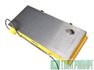   7208-0112 (200*320)  , , 