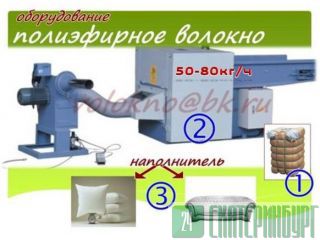     http://volokno.allcorp.ru/