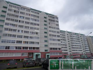 1- .      
