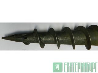         .35     