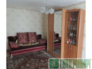 Срочно сдам квартиру на Эльмаше, метро Екатеринбург