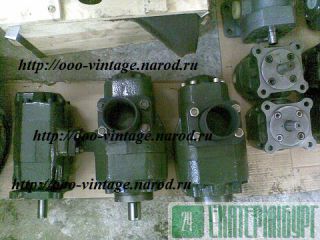   12,5-16/6,3  12,5-25/6,3  12,5-32/6,3  12,5-40/6,3  16-16/6,3  16-25/6,3  