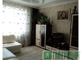 Хохрякова 102 Екатеринбург