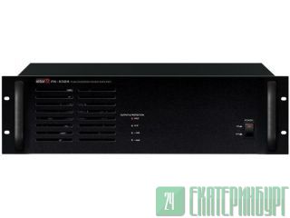 PA-6324 ,  , 240  Inter-M 