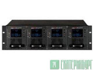 DPA-4300M      Inter-M 