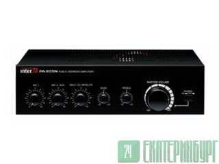 PA-935N  - Inter-M 