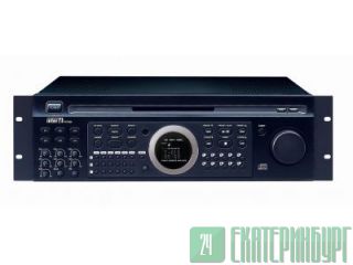 PCT-610  , 5 , 120 , Inter-M 