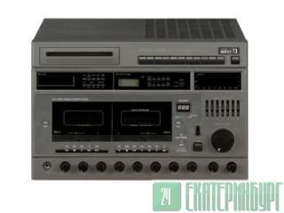 SYS-2240G  ,10 ,240 ,CD/MP3,,  2 , Inter-M 