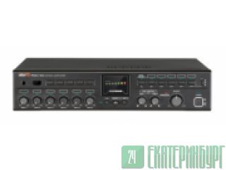 PMU-60   - , 5 , 60  Inter-M 
