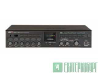 PMU-120N  -, 5 , 120 ,    Inter-M 