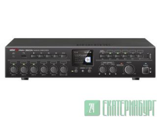 PMU-360N   - , 5 , 360 ,    