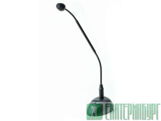 RM-01    , 100-18000 , 400 , Inter-M 