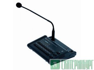 RM-616    16   ECS-616  PX-9116, 100-15000 , Inter-M 