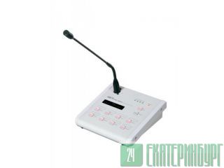 RM-8000      PX-8000, Inter-M 