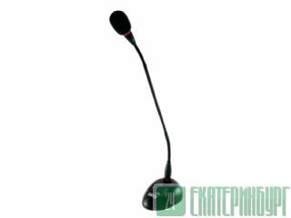 RMC-01A     , Inter-M 