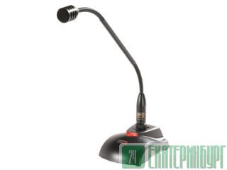 RMC-02     ,   ,Inter-M 