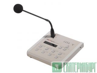 RM-911D  ,  , Inter-M 