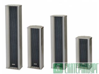 CS-810   , 10 , 92 , 200-22000 , Inter-M 