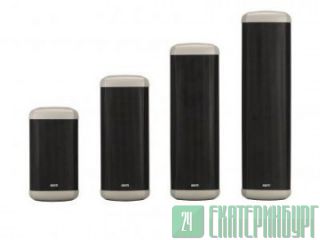 CU-530   , 30 , 95 , 180-14000 , Inter-M 