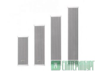 CU-920HV   , 2-, 20 , 90 , 180-18000 , Inter-M 