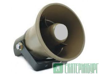 HS-10-A  , 10 , Inter-M 