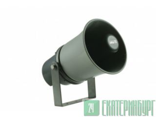 HS-S20  , 20 , Inter-M 