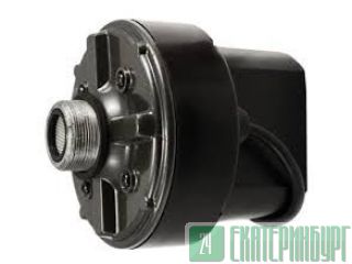 DU-40T     SH-317, 40 , 110 , Inter-M 