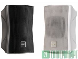 CI-60  , 30 , Inter-M 