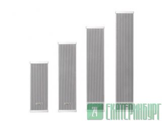 CU-940V   , 2-, 40 , Inter-M 