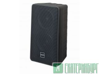 FS-30  , 30 , Inter-M 