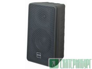 FS-52  2-  , 50 , Inter-M 