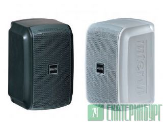 GS-50N  2-  , 20 , Inter-M 