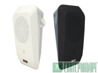 IWS-10   10 , Inter-M 