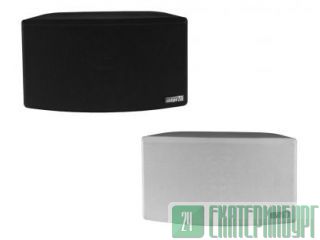 WS-230   , 30 , Inter-M 