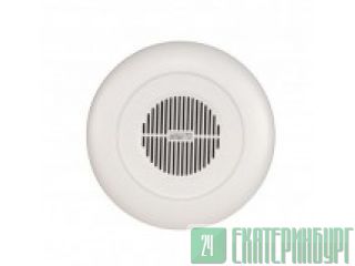 APT-01R   1 , Inter-M 