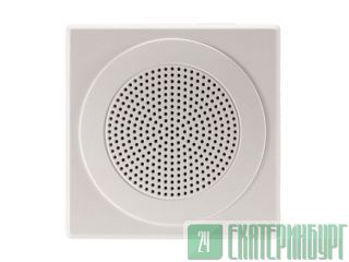 APT-01W   1 , Inter-M 