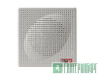 APT-03A   3 , Inter-M 