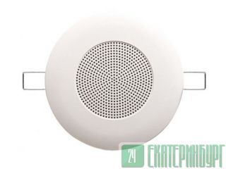 APT-03C    3 , Inter-M 