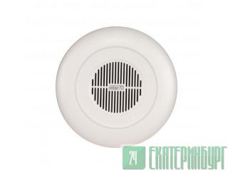 APT-03R   3 , Inter-M 