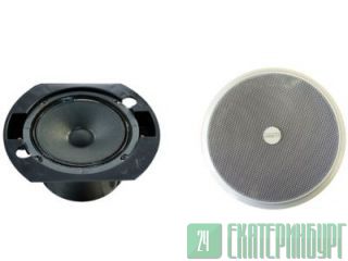 CS-05   5 , Inter-M 