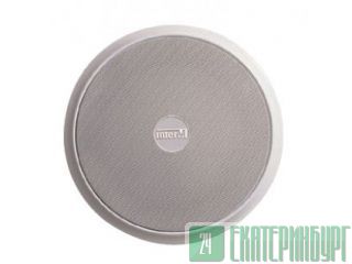 CS-6   6 , Inter-M 