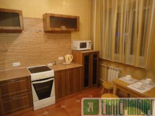 Краснодарская 36 Екатеринбург