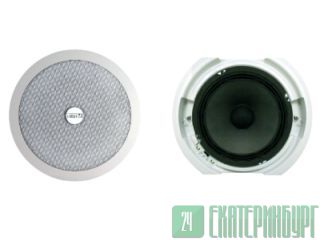 CS-30   30 , 93 , Inter-M 