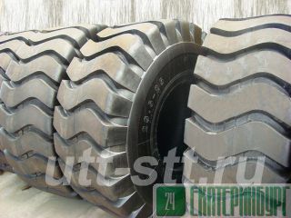  L-GUARD,  AXTRACK      