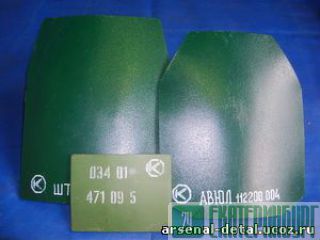   452 ,  ,  ,  ,   