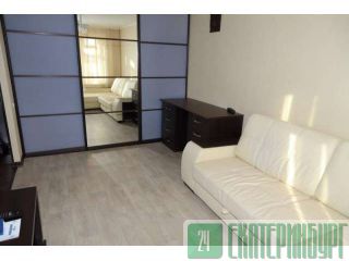 Сдам 1 к.кв. Срочно Екатеринбург