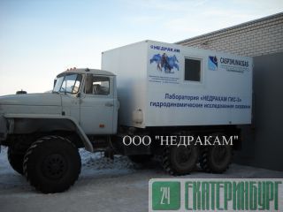       43206 