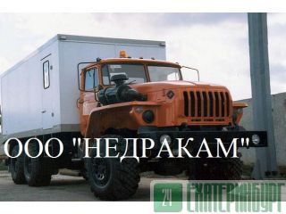       43206 